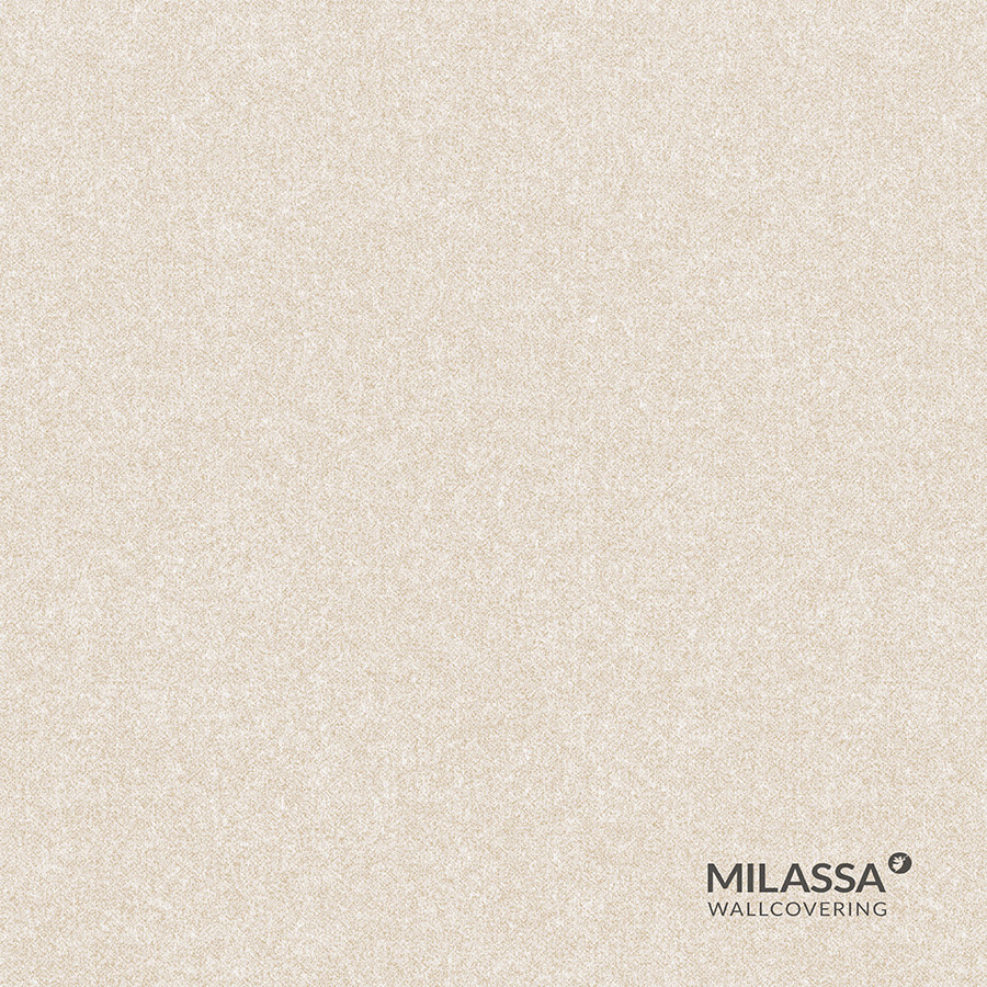 Milassa Casual 26003
