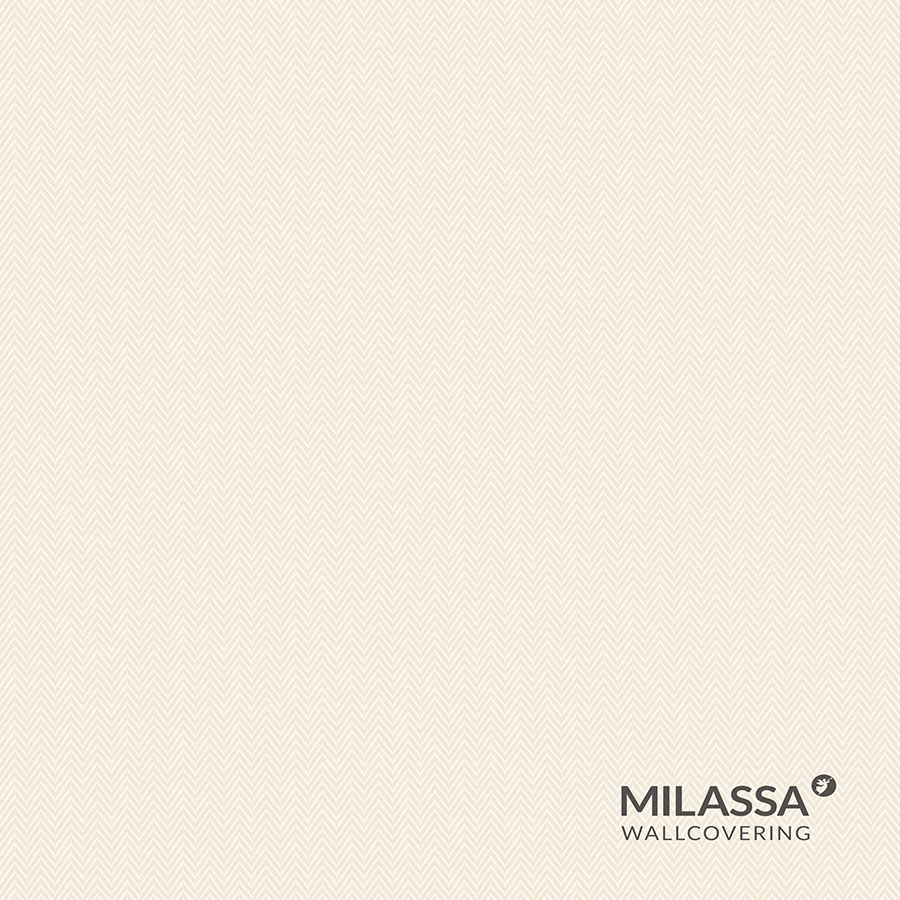 Milassa Loft 38002/1