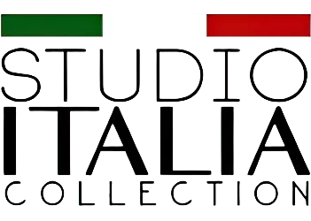 Studio Italia Collection