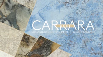 Carrara Best