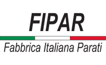 Fipar