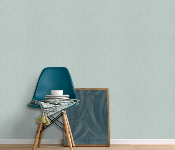 Erismann Elysium Secrets ER 12232-18