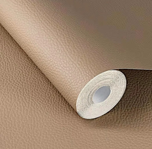 Rasch African Queen III 752724