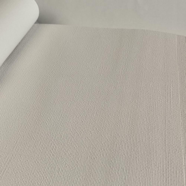 Обои Bernardo Bartalucci Artadi 84288-6