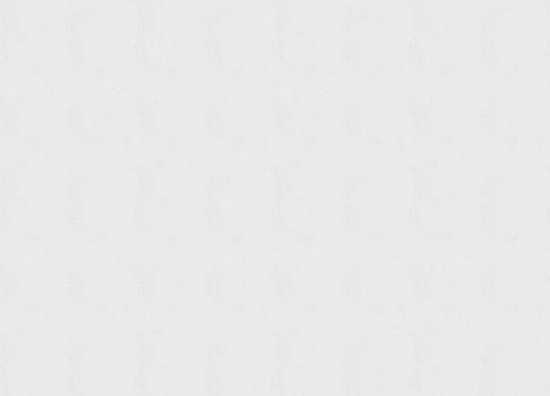 Marburg Structure 30079