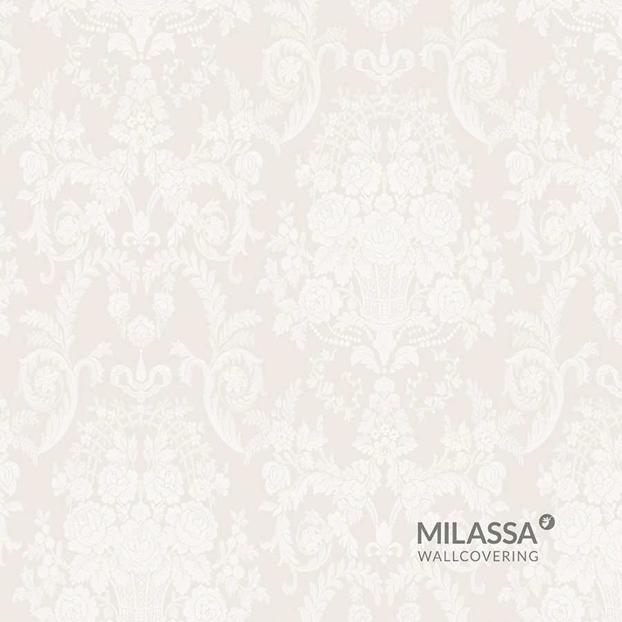 Milassa Flos 8001