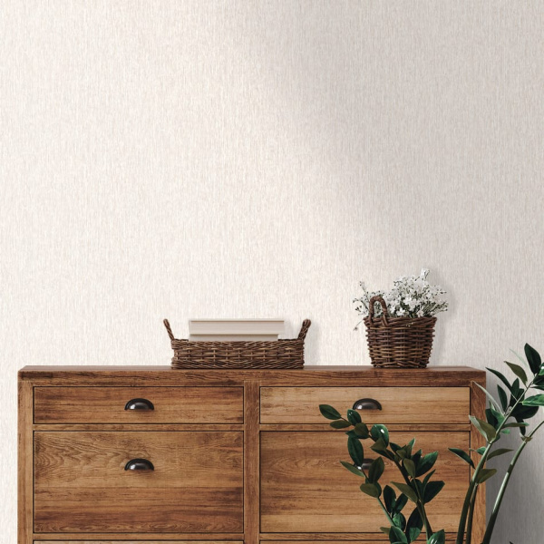 Fipar Italian Comfort R 24211