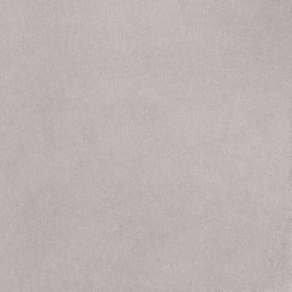 Обои Bernardo Bartalucci Bigi Plus 5094-10