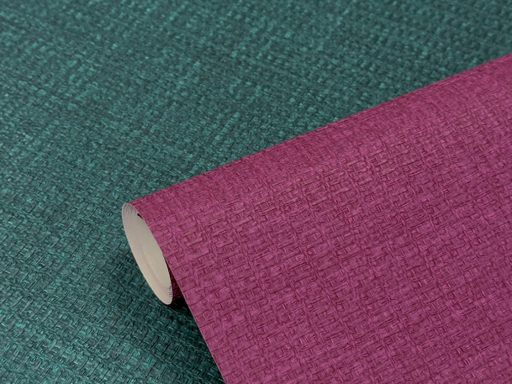 Emiliana Parati Tendenze 73861