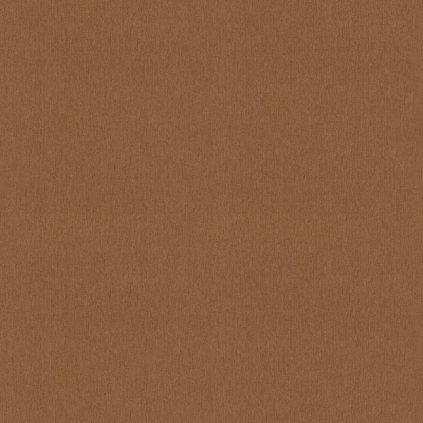 Rasch Florentine Incanto 977622