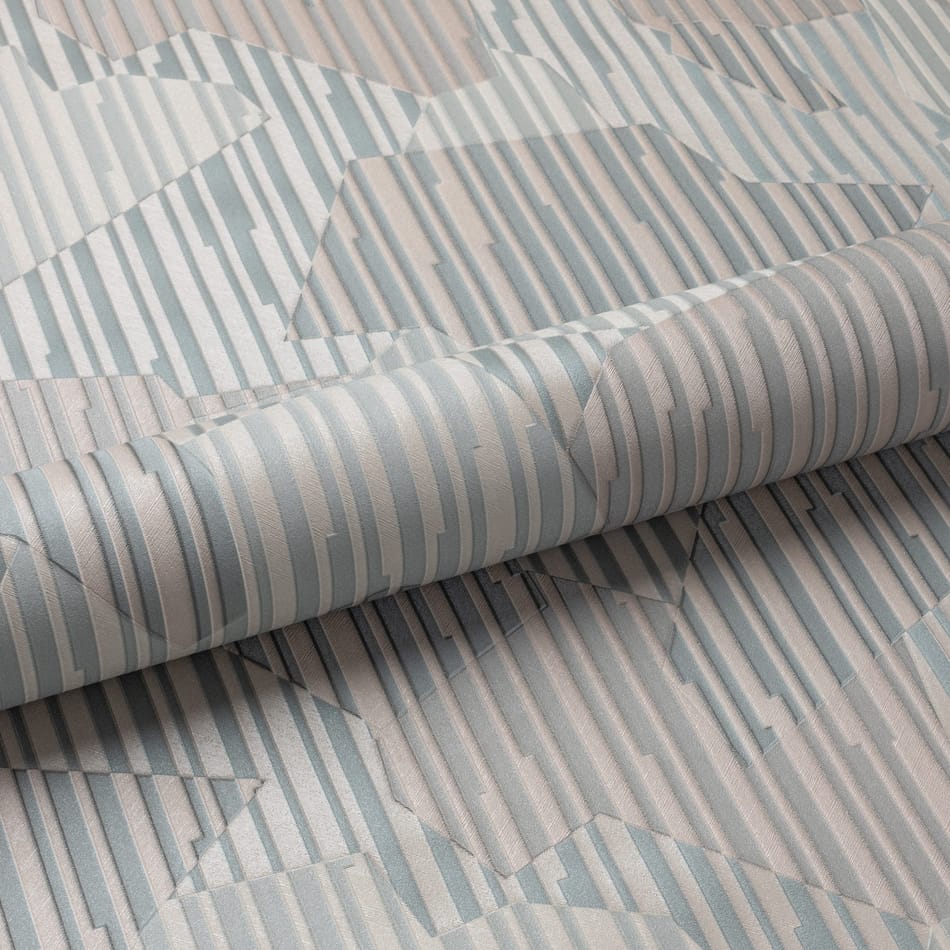 Fipar Meteora R 24142