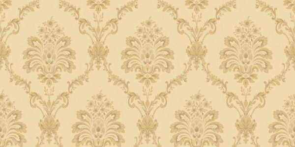 Bernardo Bartalucci Gabriella 84138-3