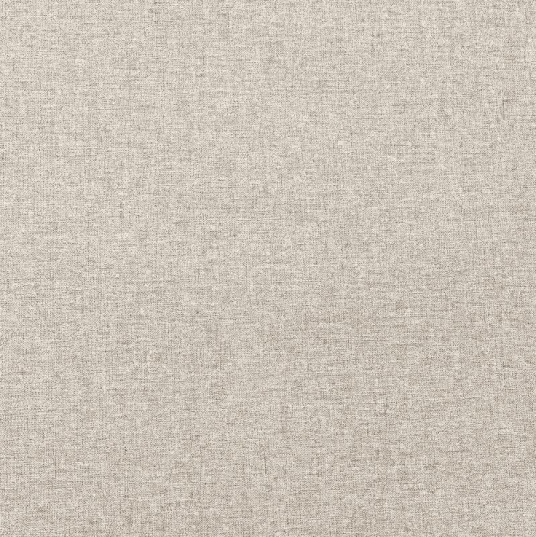 Обои Bernardo Bartalucci Concept 106 24281-1