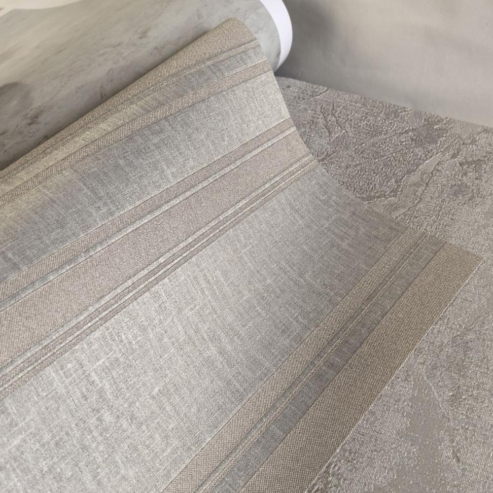 Prisma La Storia MS 11201