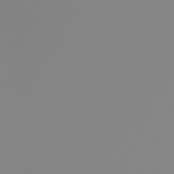 Andrea Rossi Spectrum Pro 54383-4