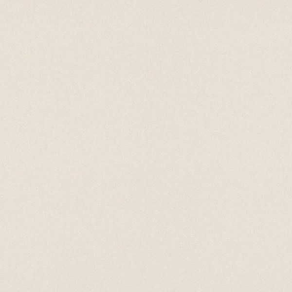 Erismann Melange ER 12226-14