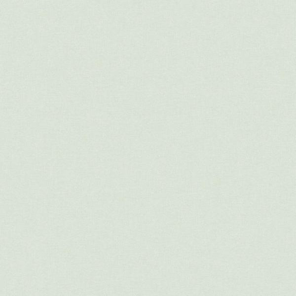 Grandeco Universe UR 1013