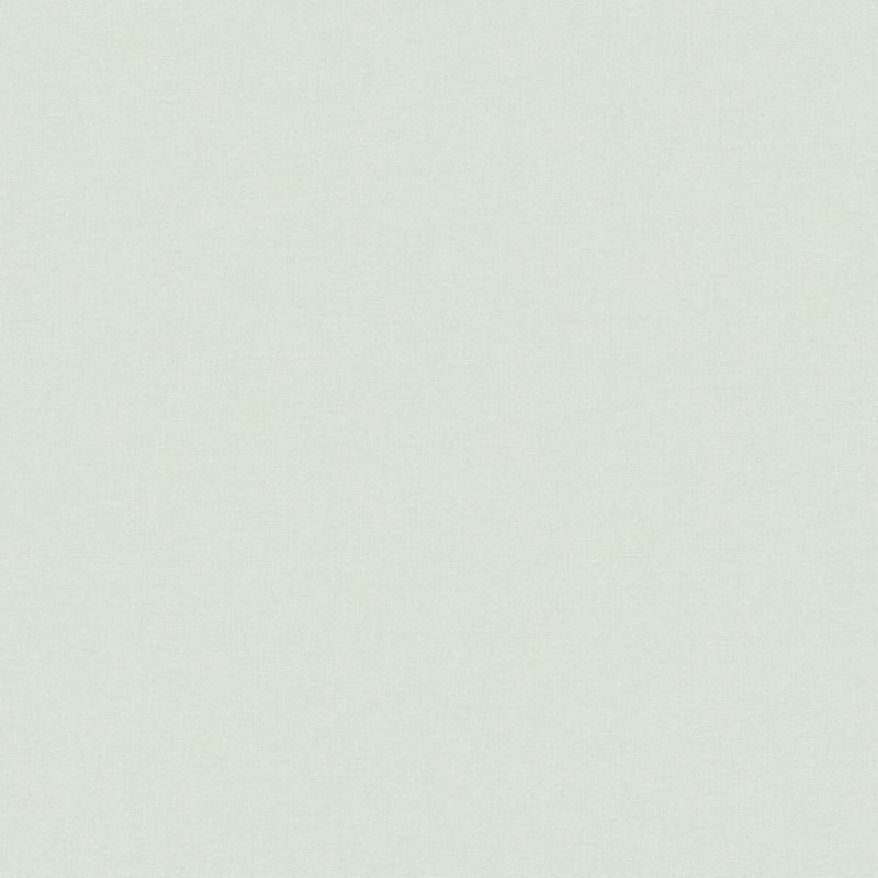 Grandeco Universe UR 1013