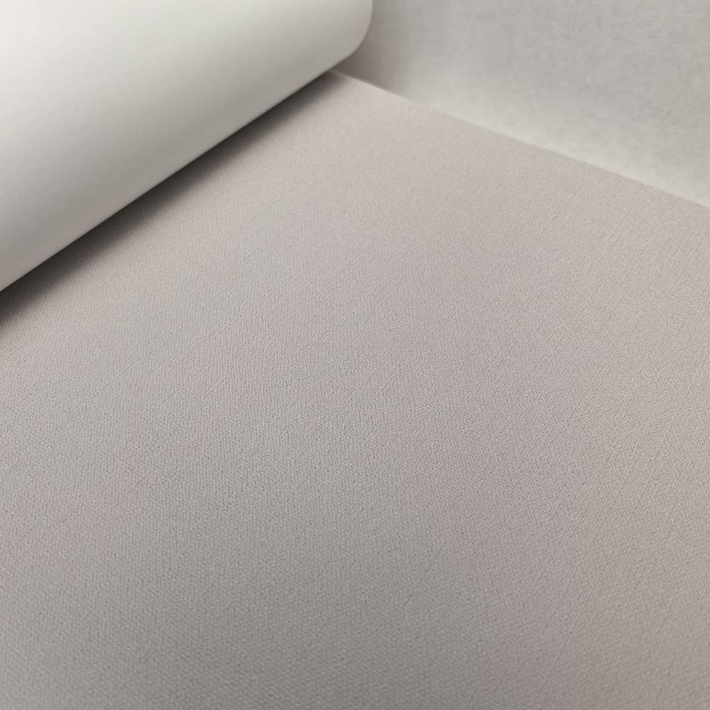 Andrea Rossi Berggi 54448-5 Andrea Rossi Berggi 54448-5