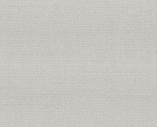 Sirpi Academy (Klimt) 25634