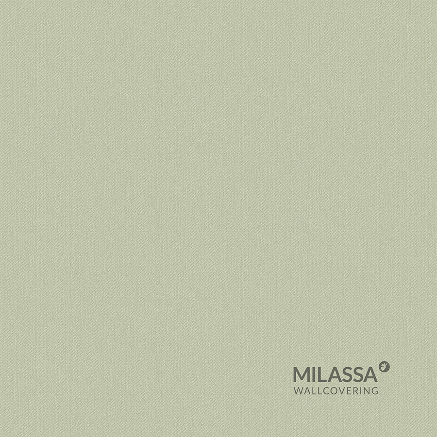 Milassa Flos 6005