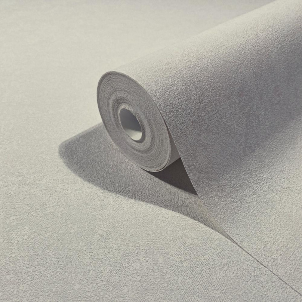 Marburg Whisper 36305