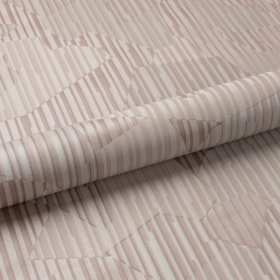 Fipar Meteora R 24140