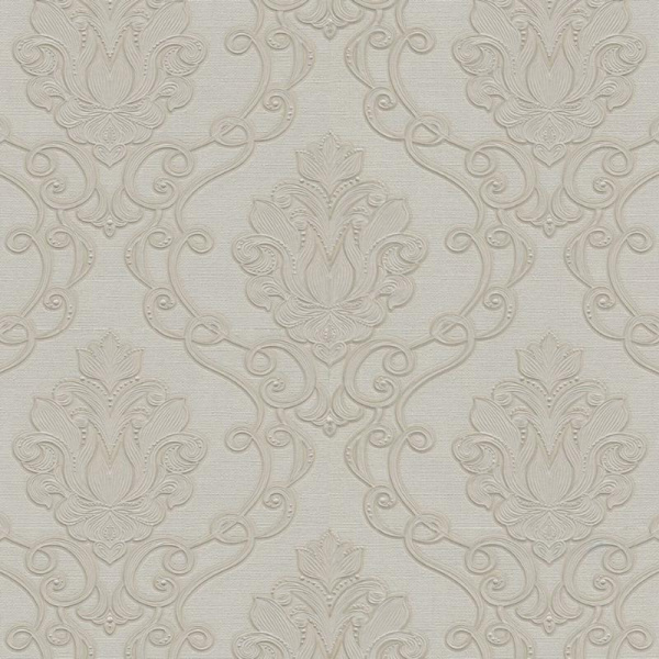 Zambaiti Parati Tradizione Italiana Z 21722