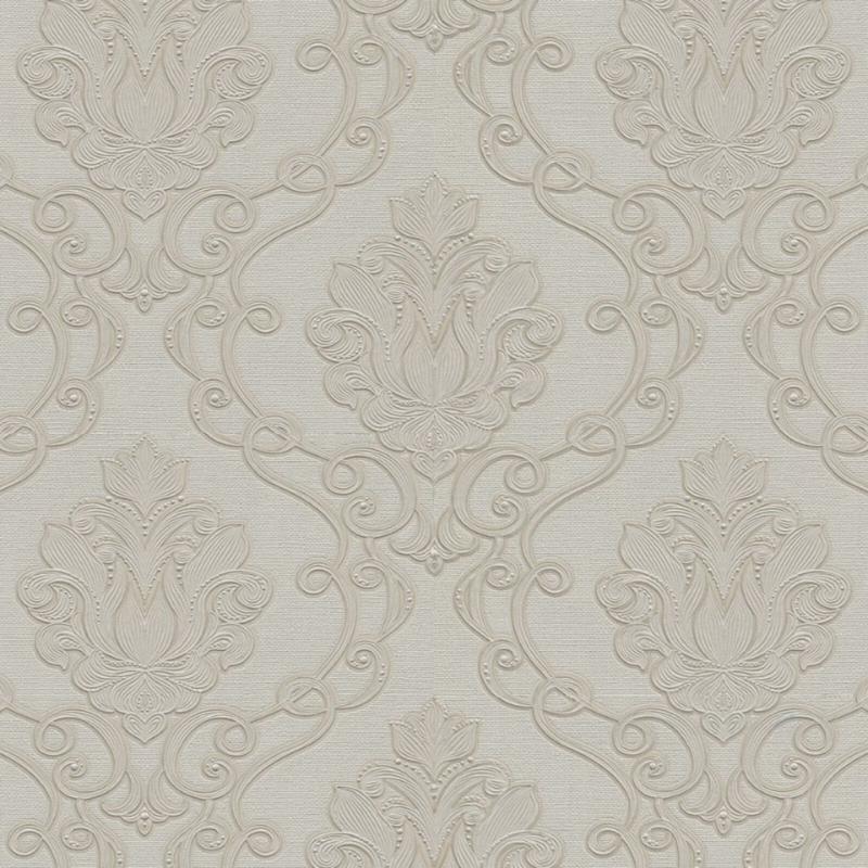 Zambaiti Parati Tradizione Italiana Z 21722