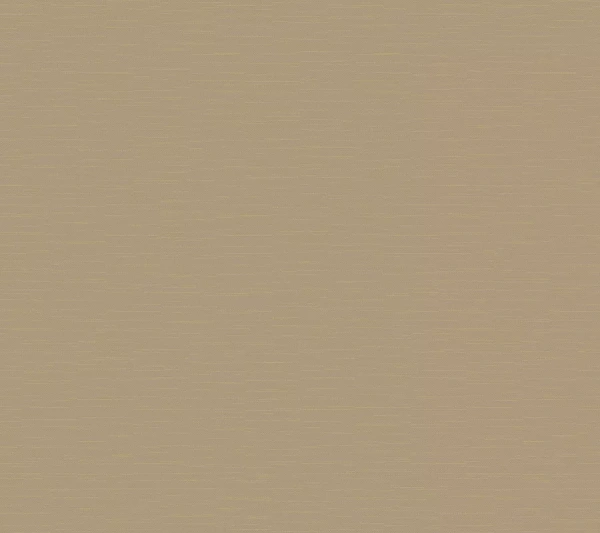 Loymina Textile TXL4 004