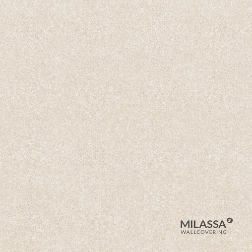Milassa Casual 26003