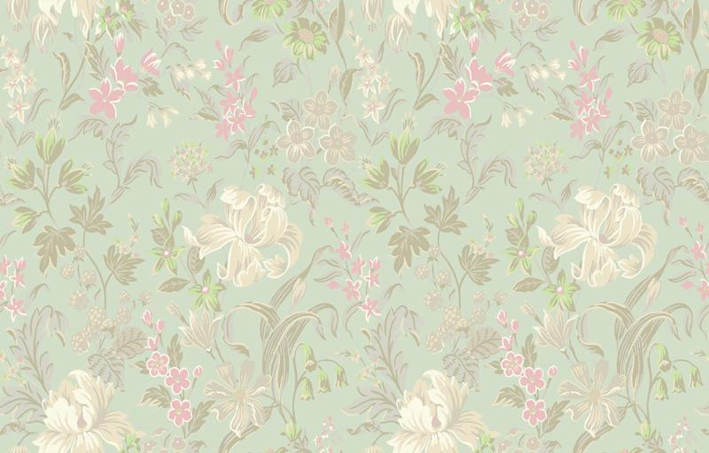 Loymina Equator QTR4 006