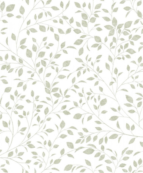 Marburg Fresh Up 88947 Marburg Fresh Up 88947