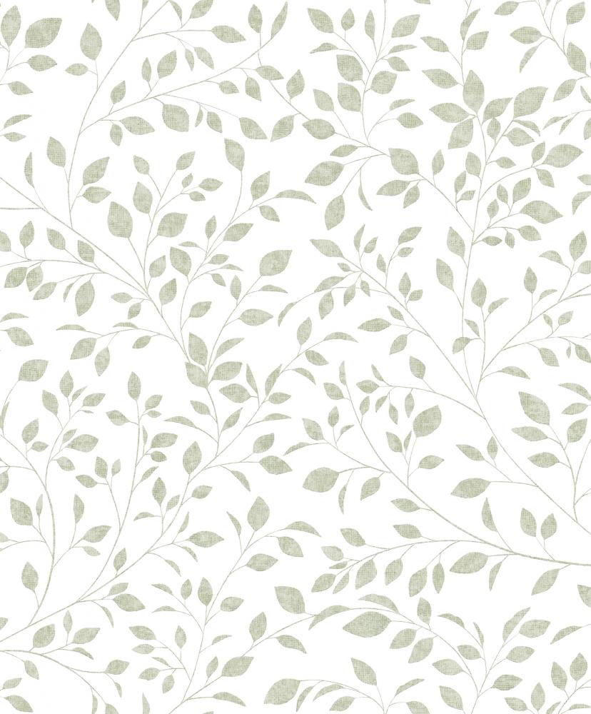 Marburg Fresh Up 88947 Marburg Fresh Up 88947