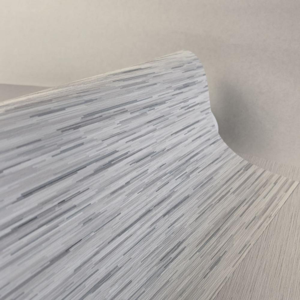 Grandeco Anita A 80705