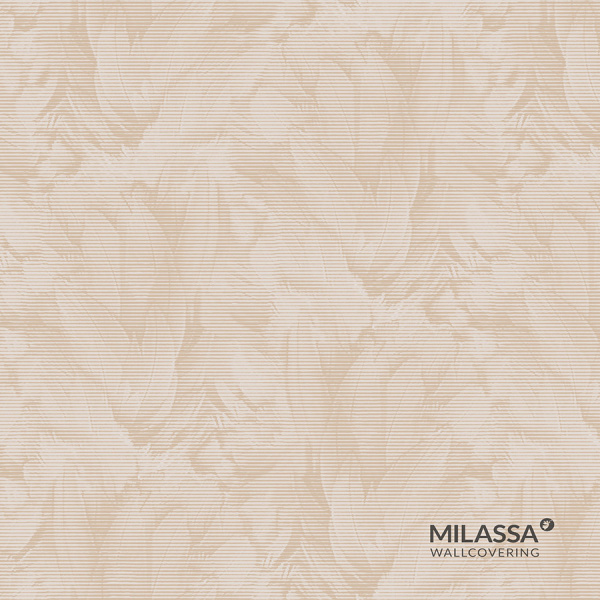 Milassa Casual 21003