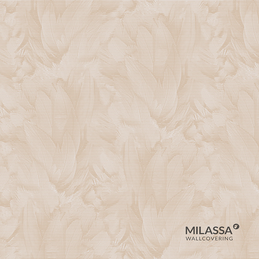 Milassa Casual 21003