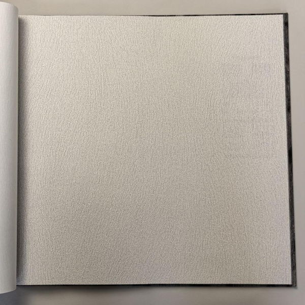 Marburg Melange 36114