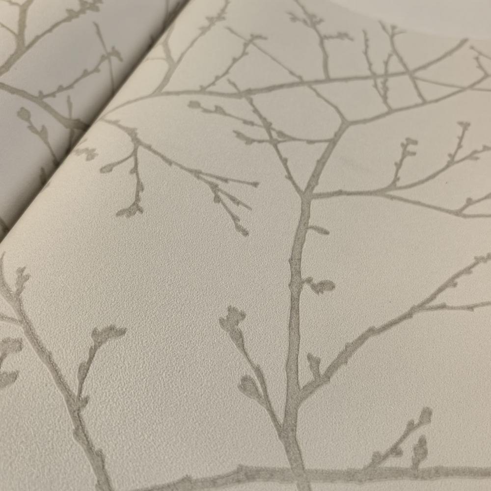 Alessandro Allori Argiano 15024-2