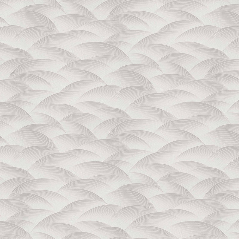 Erismann Fashion for Walls ER 12182-38