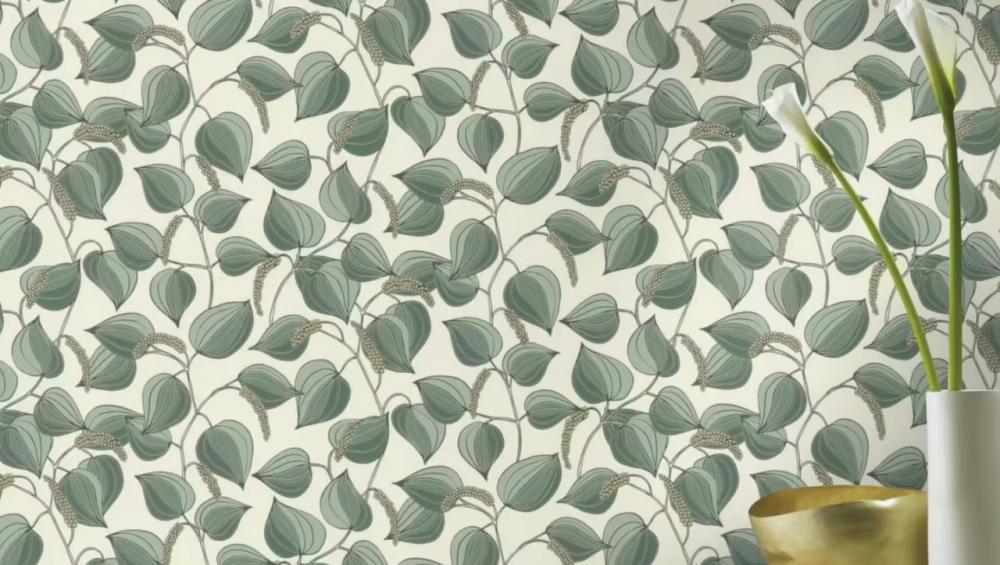 Rasch Allegretto 580518