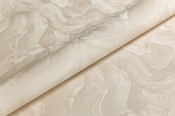 Kerama Marazzi Reflection KM 6207