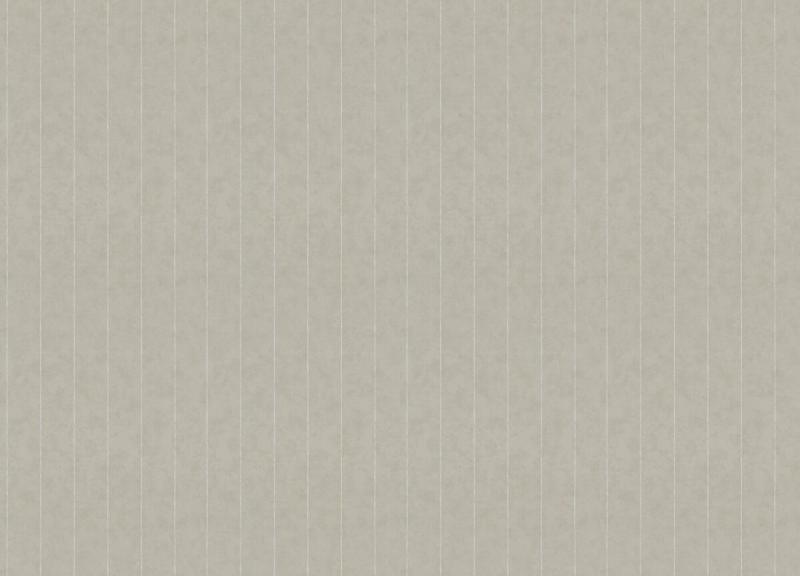 Marburg Shades Iconic 34406