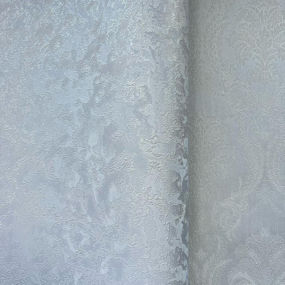 Sirpi Italia Damask 60007