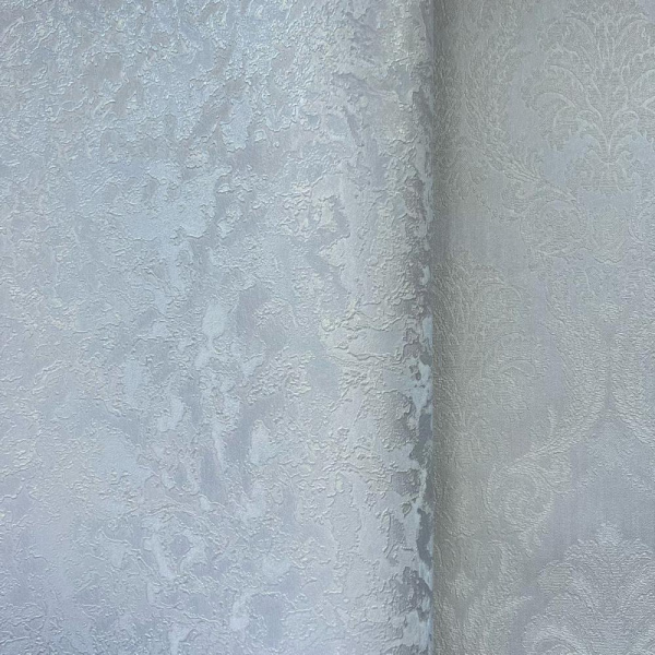 Sirpi Italia Damask 60007