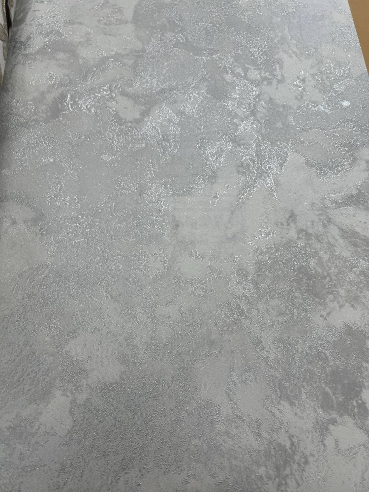 Bristar Felice DF 20232