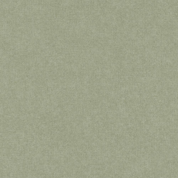 Grandeco Perfect Harmony PH 1007