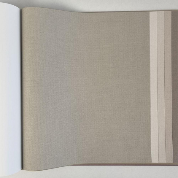 Alessandro Allori Bruni RBN 1005-4