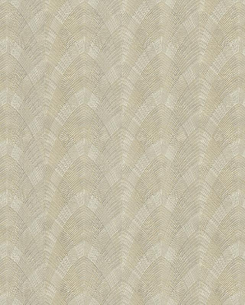 Emiliana Parati Gianfranco Ferre 62094