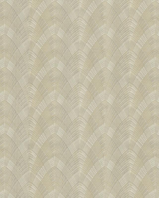 Emiliana Parati Gianfranco Ferre 62094